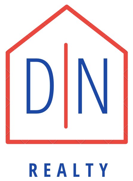 DN Realty