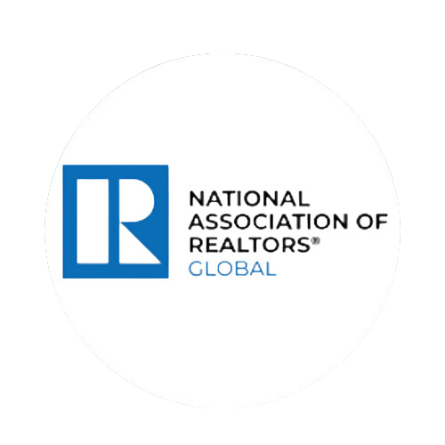 National Association of Realtors